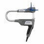 Scie à chaîne Dremel MS20 70 W: Plus de 300.000 produits de grandes marques en vente directe à prix usine sur cadeaufou.com. Lab