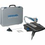 Scie à chaîne Dremel MS20 70 W: Plus de 300.000 produits de grandes marques en vente directe à prix usine sur cadeaufou.com. Lab