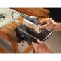 Scie à chaîne Dremel MS20 70 W: Plus de 300.000 produits de grandes marques en vente directe à prix usine sur cadeaufou.com. Lab