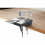 Scie à chaîne Dremel MS20 70 W: Plus de 300.000 produits de grandes marques en vente directe à prix usine sur cadeaufou.com. Lab