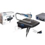 Scie à chaîne Dremel MS20 70 W: Plus de 300.000 produits de grandes marques en vente directe à prix usine sur cadeaufou.com. Lab