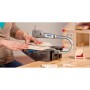 Scie à chaîne Dremel MS20 70 W: Plus de 300.000 produits de grandes marques en vente directe à prix usine sur cadeaufou.com. Lab