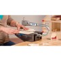 Scie à chaîne Dremel MS20 70 W: Plus de 300.000 produits de grandes marques en vente directe à prix usine sur cadeaufou.com. Lab