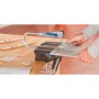 Scie à chaîne Dremel MS20 70 W: Plus de 300.000 produits de grandes marques en vente directe à prix usine sur cadeaufou.com. Lab