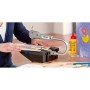 Scie à chaîne Dremel MS20 70 W: Plus de 300.000 produits de grandes marques en vente directe à prix usine sur cadeaufou.com. Lab