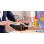 Scie à chaîne Dremel MS20 70 W: Plus de 300.000 produits de grandes marques en vente directe à prix usine sur cadeaufou.com. Lab