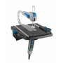 Scie à chaîne Dremel MS20 70 W: Plus de 300.000 produits de grandes marques en vente directe à prix usine sur cadeaufou.com. Lab