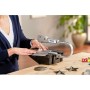 Scie à chaîne Dremel MS20 70 W: Plus de 300.000 produits de grandes marques en vente directe à prix usine sur cadeaufou.com. Lab