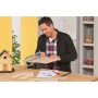 Scie à chaîne Dremel MS20 70 W: Plus de 300.000 produits de grandes marques en vente directe à prix usine sur cadeaufou.com. Lab