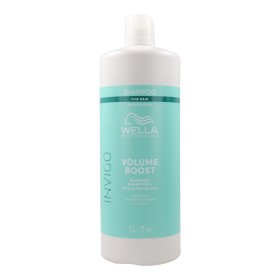 Shampooing Wella: Plus de 300.000 produits de grandes marques en vente directe à prix usine sur cadeaufou.com. Label boutique so