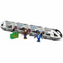 Train Brio TGV High-Speed Train: Plus de 300.000 produits de grandes marques en vente directe à prix usine sur cadeaufou.com. La