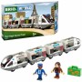 Train Brio TGV High-Speed Train: Plus de 300.000 produits de grandes marques en vente directe à prix usine sur cadeaufou.com. La