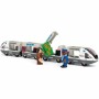 Train Brio TGV High-Speed Train: Plus de 300.000 produits de grandes marques en vente directe à prix usine sur cadeaufou.com. La