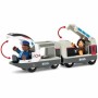 Train Brio TGV High-Speed Train: Plus de 300.000 produits de grandes marques en vente directe à prix usine sur cadeaufou.com. La