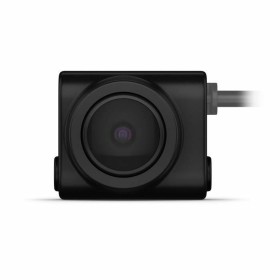 Caméra de Sport pour Voiture GARMIN 010-02609-00: Plus de 300.000 produits de grandes marques en vente directe à prix usine sur 