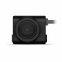 Caméra de Sport pour Voiture GARMIN 010-02609-00: Plus de 300.000 produits de grandes marques en vente directe à prix usine sur 