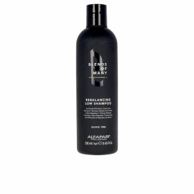 Shampooing Alfaparf Milano 250 ml: Plus de 300.000 produits de grandes marques en vente directe à prix usine sur cadeaufou.com. 