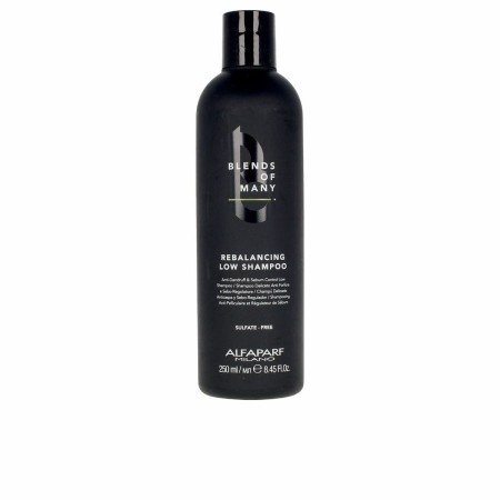 Shampooing Alfaparf Milano 250 ml: Plus de 300.000 produits de grandes marques en vente directe à prix usine sur cadeaufou.com. 