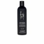 Shampooing Alfaparf Milano 250 ml: Plus de 300.000 produits de grandes marques en vente directe à prix usine sur cadeaufou.com. 