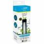 Lumière LED Ciano Cla60 Plants 8 W: Plus de 300.000 produits de grandes marques en vente directe à prix usine sur cadeaufou.com.