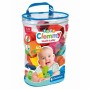 Jeu Clementoni Soft Clemy: Plus de 300.000 produits de grandes marques en vente directe à prix usine sur cadeaufou.com. Label bo