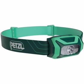 Lanterne LED pour la Tête Petzl E060AA02 Vert 300 Lm (1 Unité): Plus de 300.000 produits de grandes marques en vente directe à p
