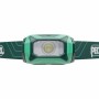 Lanterne LED pour la Tête Petzl E060AA02 Vert 300 Lm (1 Unité): Plus de 300.000 produits de grandes marques en vente directe à p