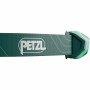 Lanterne LED pour la Tête Petzl E060AA02 Vert 300 Lm (1 Unité): Plus de 300.000 produits de grandes marques en vente directe à p