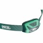 Lanterne LED pour la Tête Petzl E060AA02 Vert 300 Lm (1 Unité): Plus de 300.000 produits de grandes marques en vente directe à p
