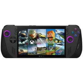 Console de Jeu Portable Asus ROG Ally X: Plus de 300.000 produits de grandes marques en vente directe à prix usine sur cadeaufou