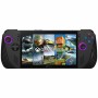 Console de Jeu Portable Asus ROG Ally X: Plus de 300.000 produits de grandes marques en vente directe à prix usine sur cadeaufou