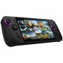 Console de Jeu Portable Asus ROG Ally X: Plus de 300.000 produits de grandes marques en vente directe à prix usine sur cadeaufou