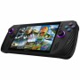 Console de Jeu Portable Asus ROG Ally X: Plus de 300.000 produits de grandes marques en vente directe à prix usine sur cadeaufou