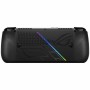 Console de Jeu Portable Asus ROG Ally X: Plus de 300.000 produits de grandes marques en vente directe à prix usine sur cadeaufou