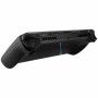 Console de Jeu Portable Asus ROG Ally X: Plus de 300.000 produits de grandes marques en vente directe à prix usine sur cadeaufou