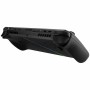 Console de Jeu Portable Asus ROG Ally X: Plus de 300.000 produits de grandes marques en vente directe à prix usine sur cadeaufou