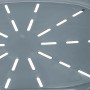 Lit pour chien Ferplast Siesta Deluxe 2 Gris foncé 49 x 36 x 17,5 cm: Plus de 300.000 produits de grandes marques en vente direc