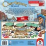 Jeu de société Schmidt Spiele Charlatans de Bescastel: Plus de 300.000 produits de grandes marques en vente directe à prix usine