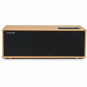 Haut-parleur portable Thomson WS702 Bois 150 W: Plus de 300.000 produits de grandes marques en vente directe à prix usine sur ca