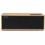 Haut-parleur portable Thomson WS702 Bois 150 W: Plus de 300.000 produits de grandes marques en vente directe à prix usine sur ca