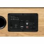 Haut-parleur portable Thomson WS702 Bois 150 W: Plus de 300.000 produits de grandes marques en vente directe à prix usine sur ca