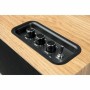 Haut-parleur portable Thomson WS702 Bois 150 W: Plus de 300.000 produits de grandes marques en vente directe à prix usine sur ca