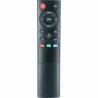 Haut-parleur portable Thomson WS702 Bois 150 W: Plus de 300.000 produits de grandes marques en vente directe à prix usine sur ca