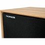 Haut-parleur portable Thomson WS702 Bois 150 W: Plus de 300.000 produits de grandes marques en vente directe à prix usine sur ca