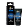 Gel Stimulant Pjur Steel 50 ml: Plus de 300.000 produits de grandes marques en vente directe à prix usine sur cadeaufou.com. Lab