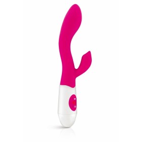 Vibromasseur Yoba Rose: Plus de 300.000 produits de grandes marques en vente directe à prix usine sur cadeaufou.com. Label bouti