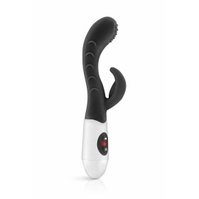 Vibrateur G-Spot Yoba Noir Silicone: Plus de 300.000 produits de grandes marques en vente directe à prix usine sur cadeaufou.com