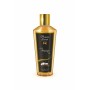 Huile de massage érotique Plaisir Secret 250 ml: Plus de 300.000 produits de grandes marques en vente directe à prix usine sur c