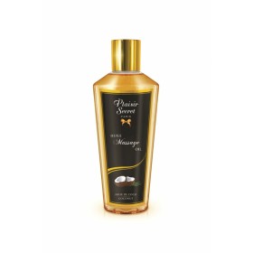 Huile de massage érotique Plaisir Secret 250 ml: Plus de 300.000 produits de grandes marques en vente directe à prix usine sur c