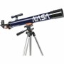 Télescope pour enfants Clementoni NASA: Plus de 300.000 produits de grandes marques en vente directe à prix usine sur cadeaufou.